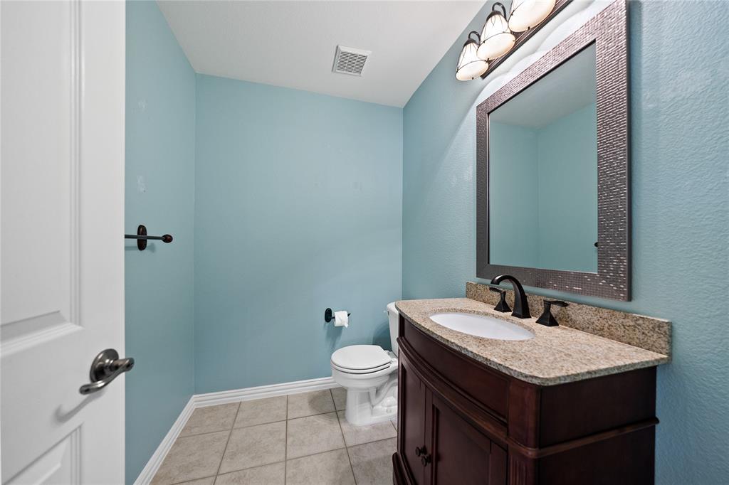 3429 Brushy Creek Drive Property Photo 25