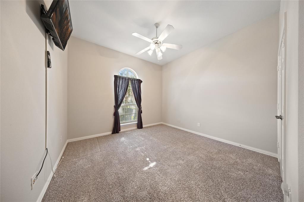 3429 Brushy Creek Drive Property Photo 26