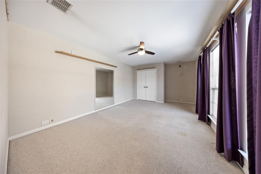 3429 Brushy Creek Drive Property Photo 28