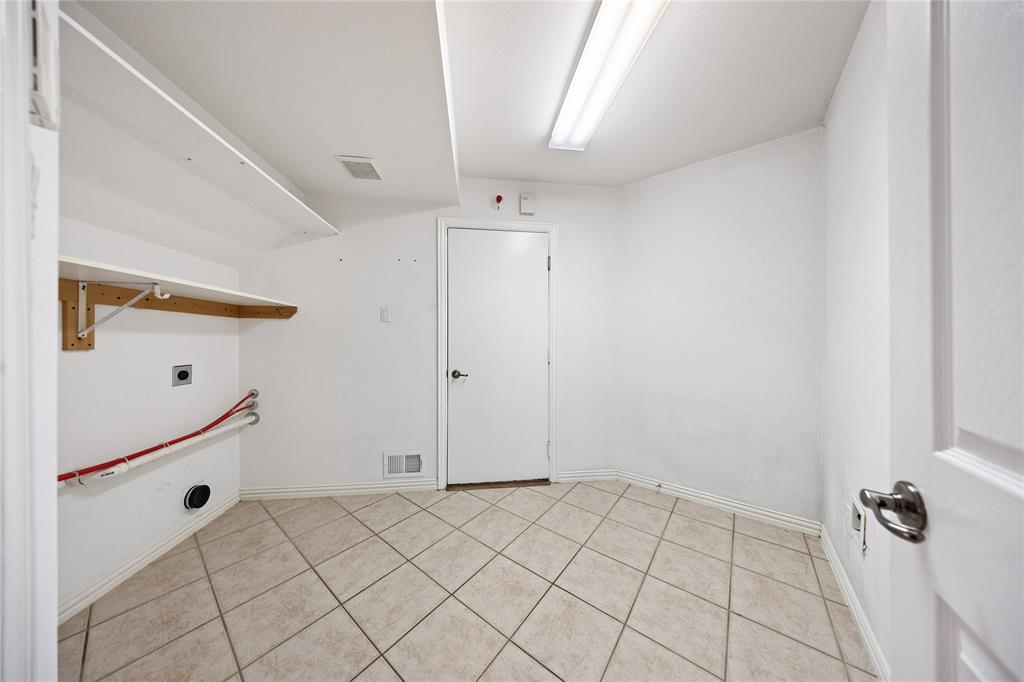 3429 Brushy Creek Drive Property Photo 29