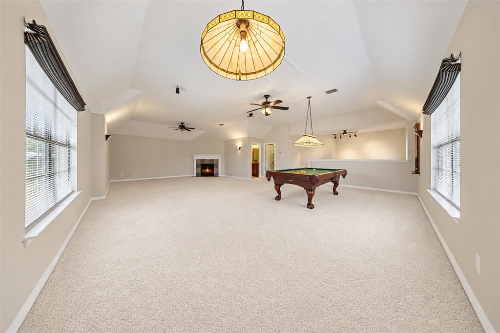 3429 Brushy Creek Drive Property Photo 30