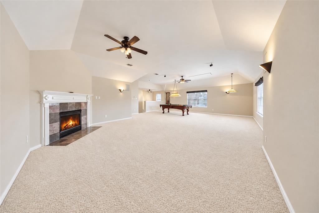 3429 Brushy Creek Drive Property Photo 31