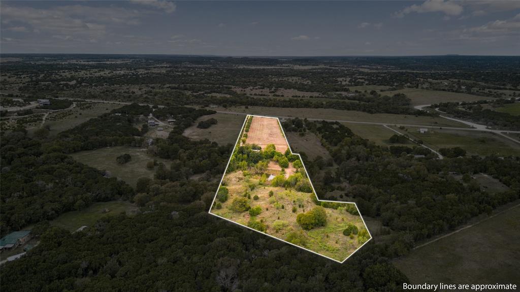 3162 Tx-174 Property Photo 1
