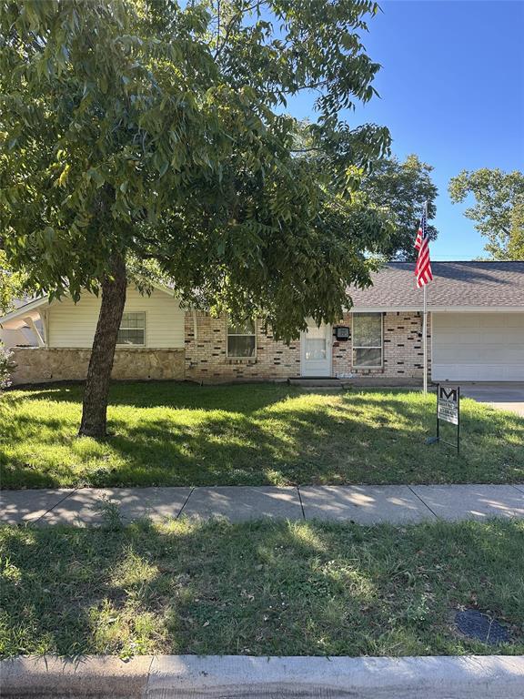 1505 Judy Drive Property Photo 1