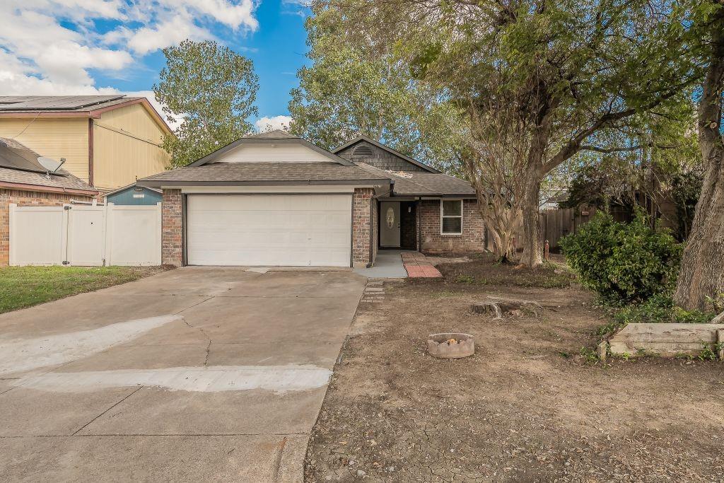 4811 Abbott Avenue Property Photo 1