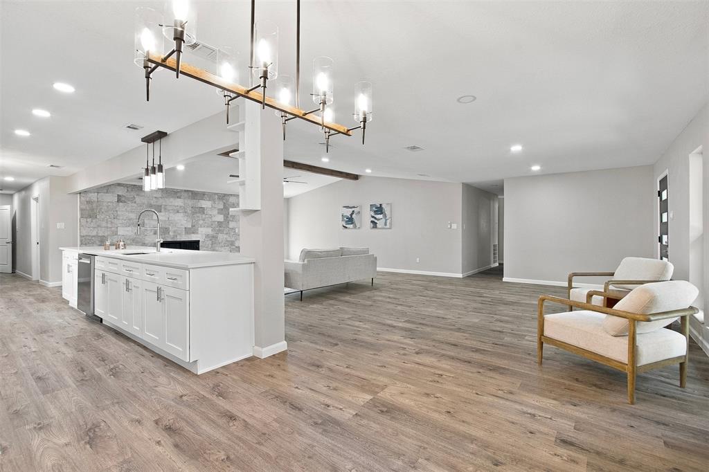 6316 Rock Canyon Trail Property Photo 8