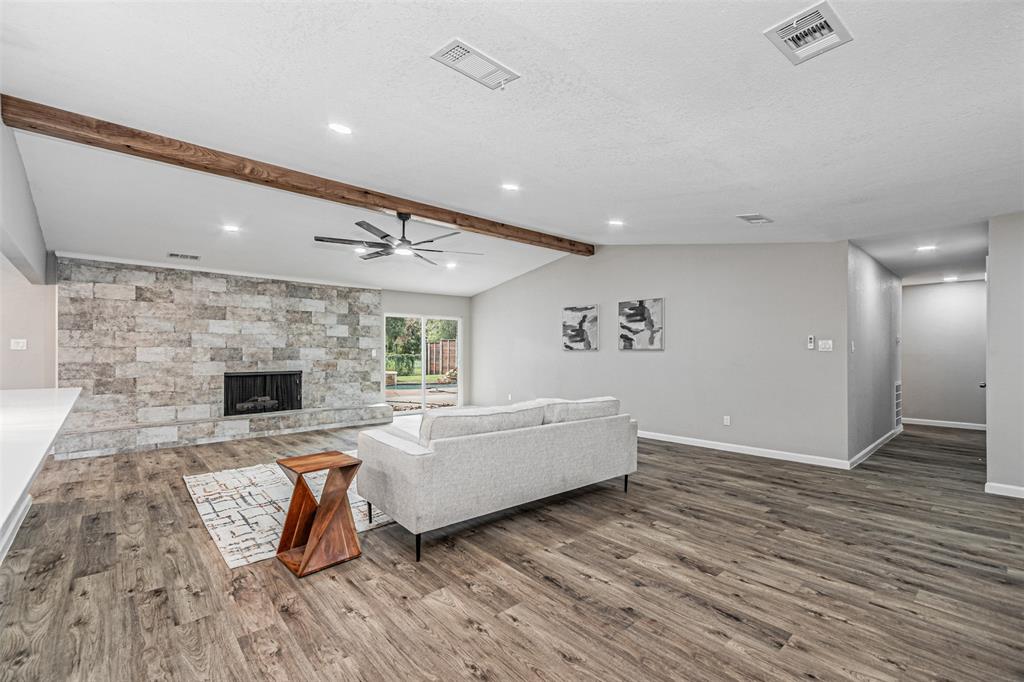 6316 Rock Canyon Trail Property Photo 10