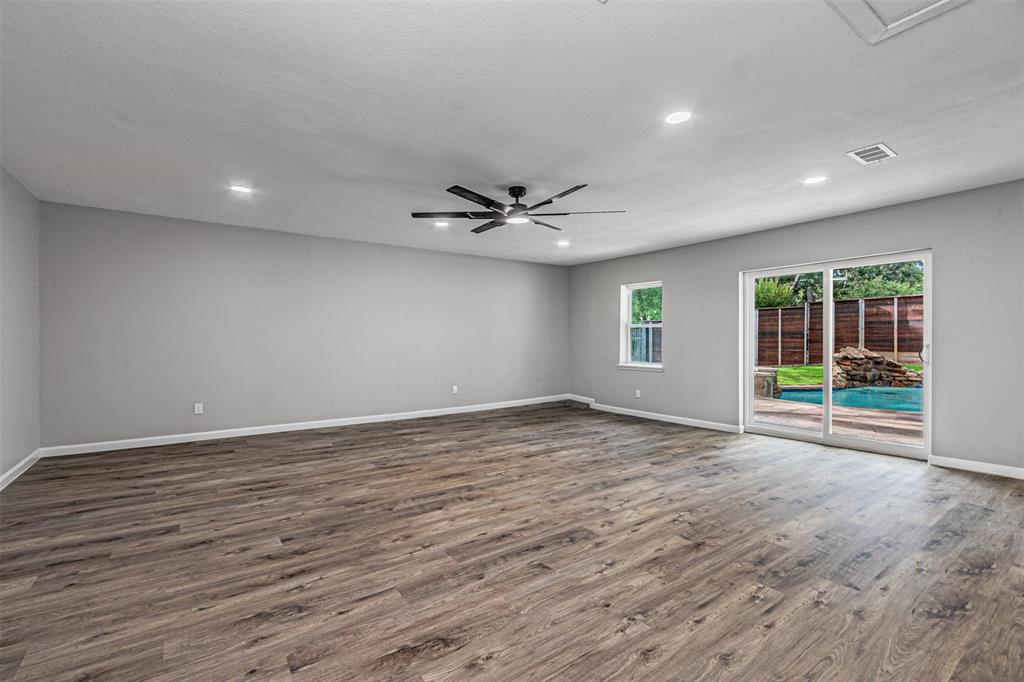 6316 Rock Canyon Trail Property Photo 18