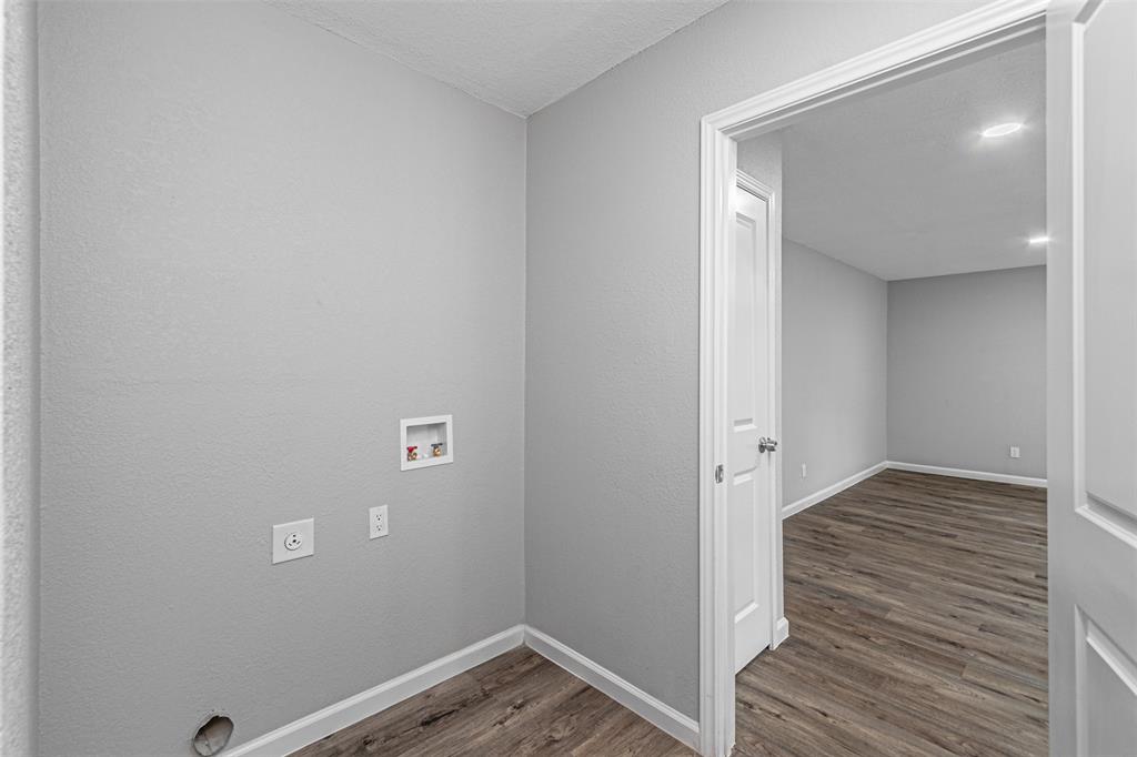 6316 Rock Canyon Trail Property Photo 19