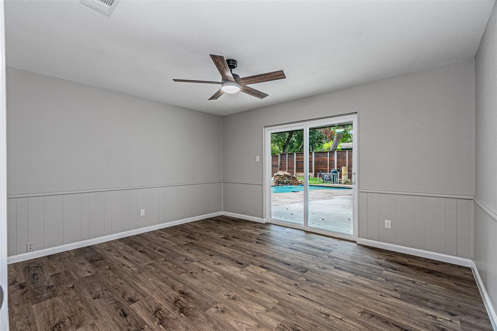 6316 Rock Canyon Trail Property Photo 20