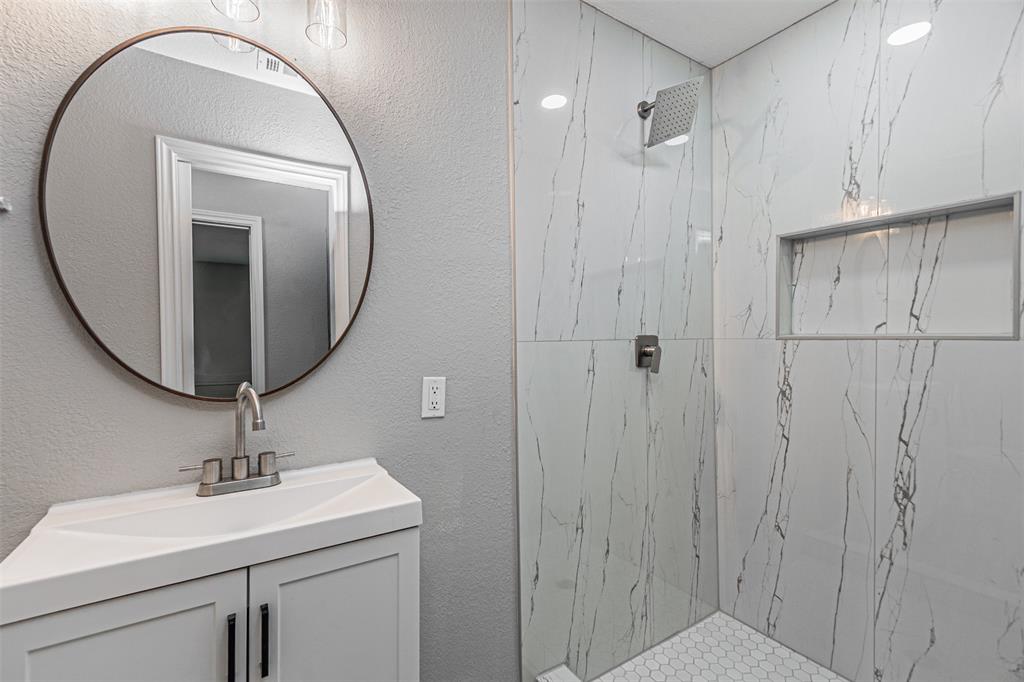6316 Rock Canyon Trail Property Photo 21