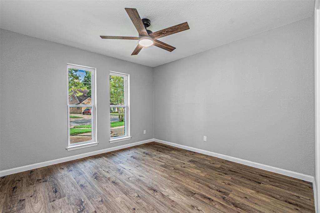 6316 Rock Canyon Trail Property Photo 22