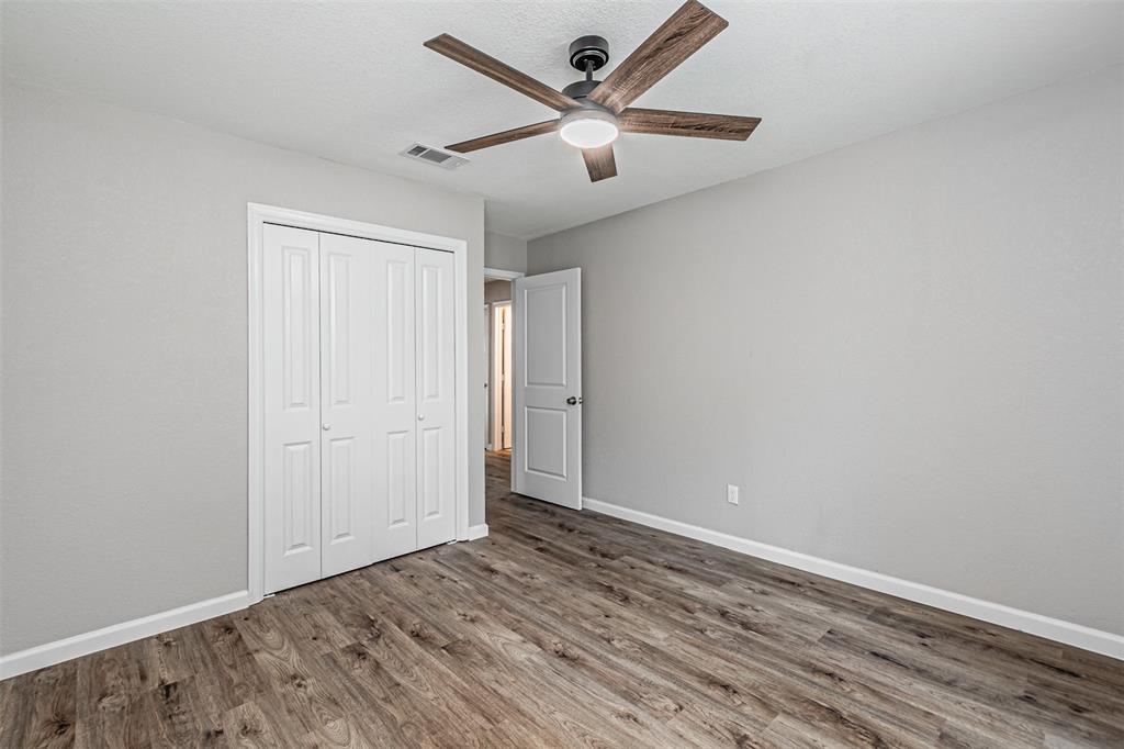 6316 Rock Canyon Trail Property Photo 23
