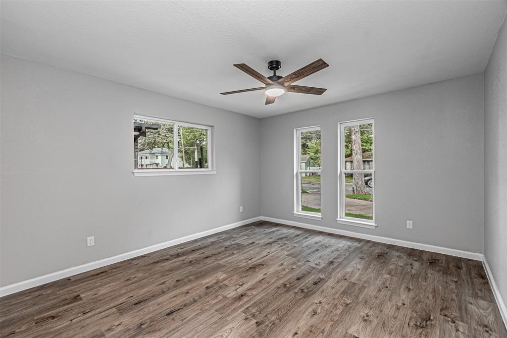 6316 Rock Canyon Trail Property Photo 24