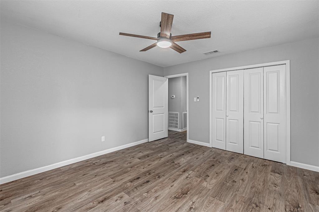 6316 Rock Canyon Trail Property Photo 25
