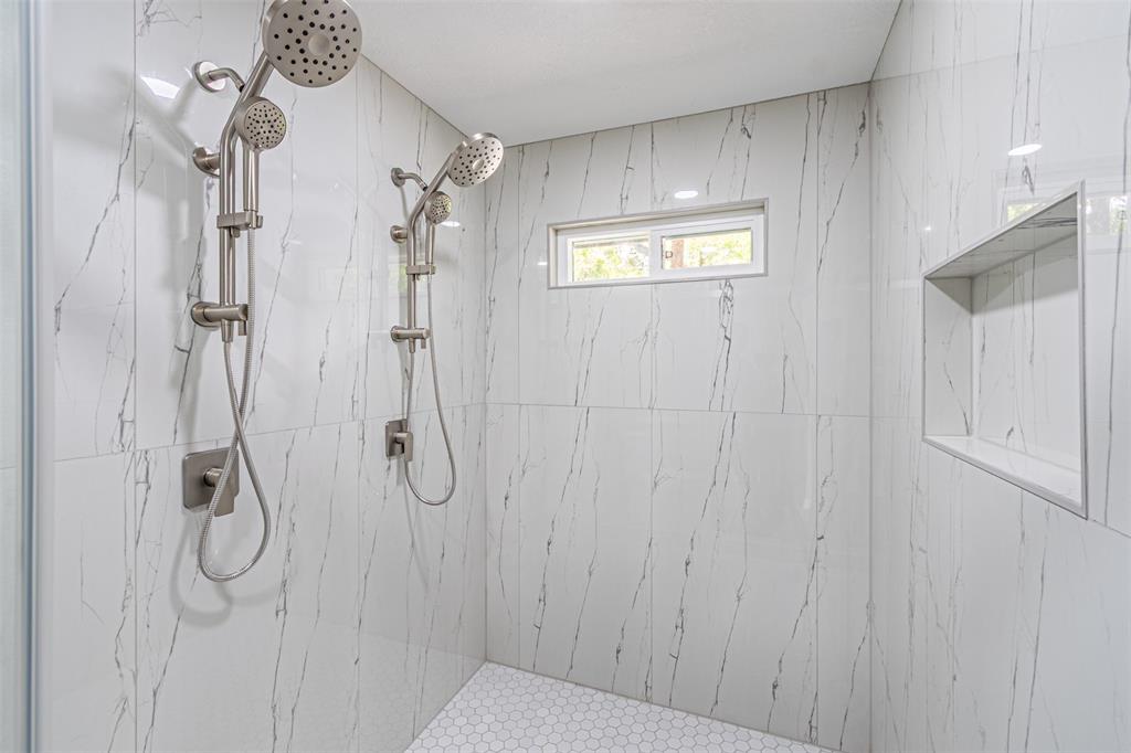 6316 Rock Canyon Trail Property Photo 29