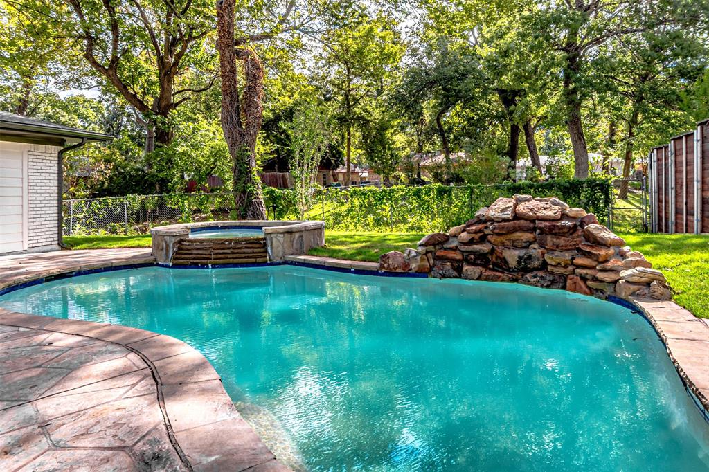 6316 Rock Canyon Trail Property Photo 33