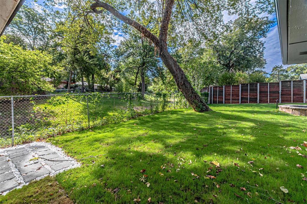 6316 Rock Canyon Trail Property Photo 35
