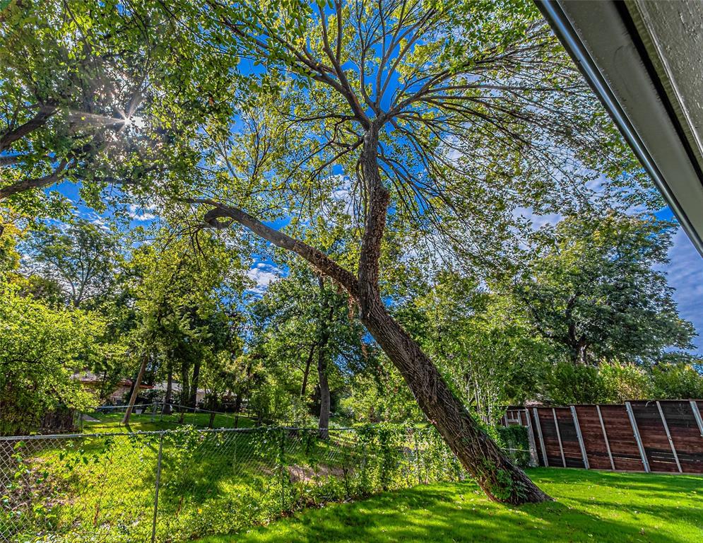 6316 Rock Canyon Trail Property Photo 36