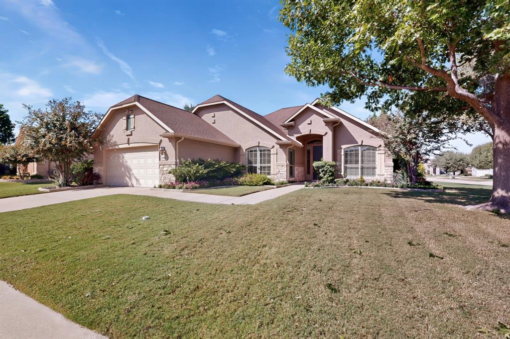 9900 Hanford Drive Property Photo 1