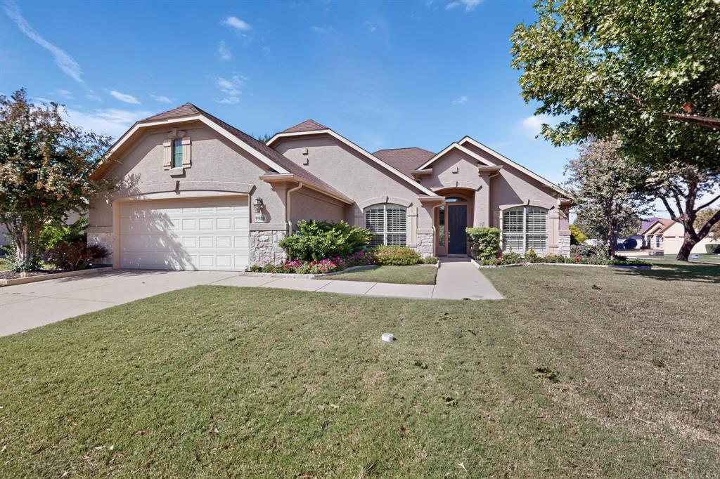 9900 Hanford Drive Property Photo 2