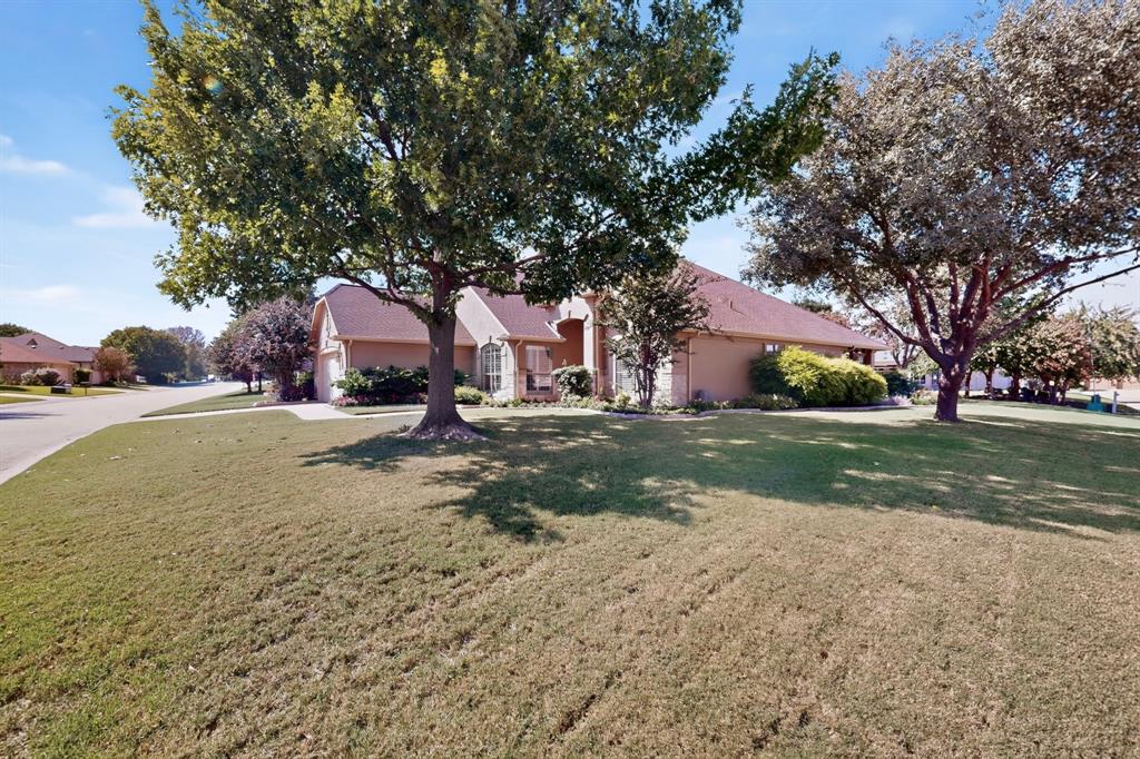 9900 Hanford Drive Property Photo 3