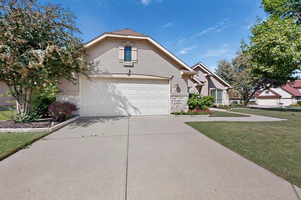 9900 Hanford Drive Property Photo 4