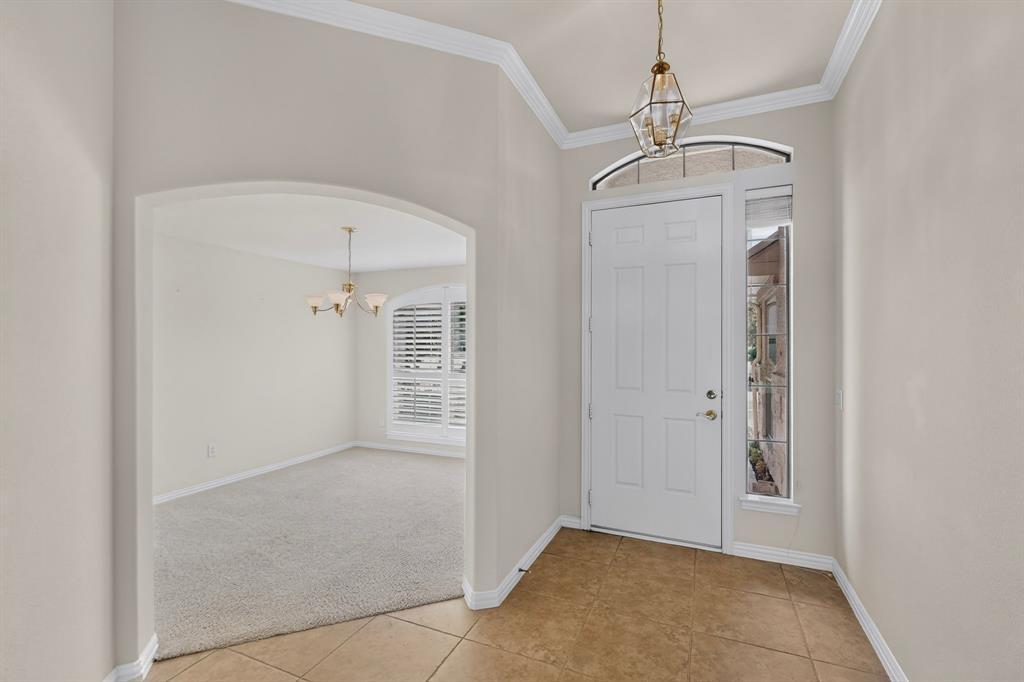 9900 Hanford Drive Property Photo 6