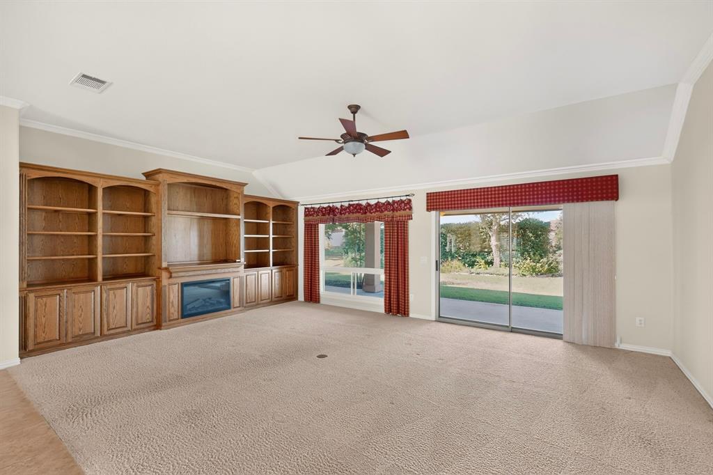 9900 Hanford Drive Property Photo 8