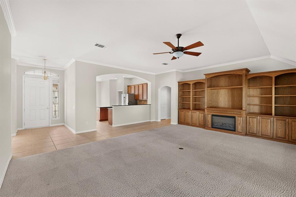 9900 Hanford Drive Property Photo 10