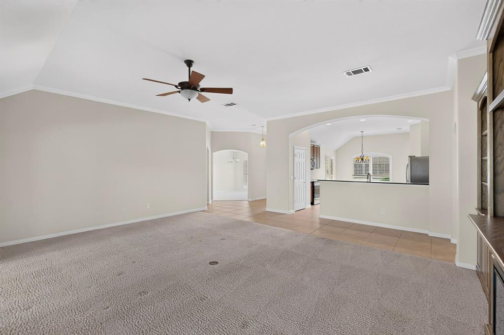 9900 Hanford Drive Property Photo 11