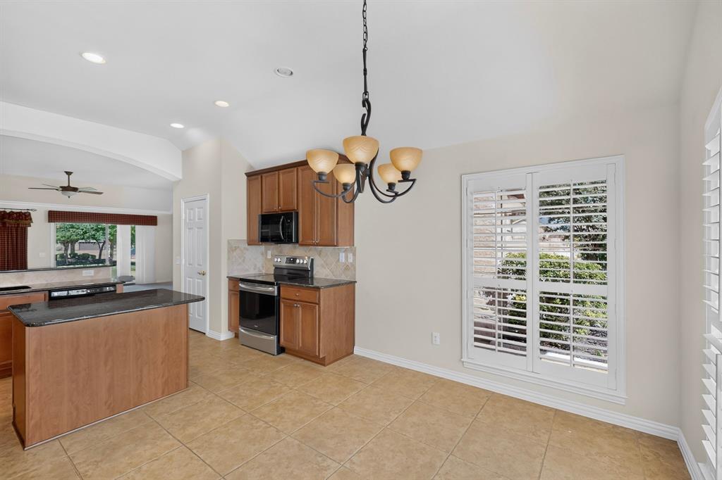 9900 Hanford Drive Property Photo 13