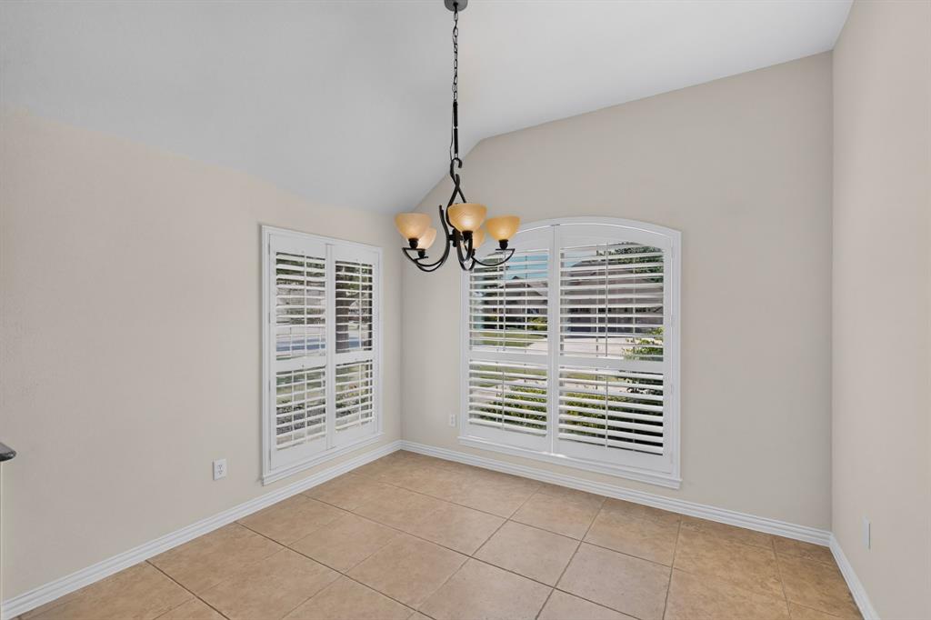 9900 Hanford Drive Property Photo 14