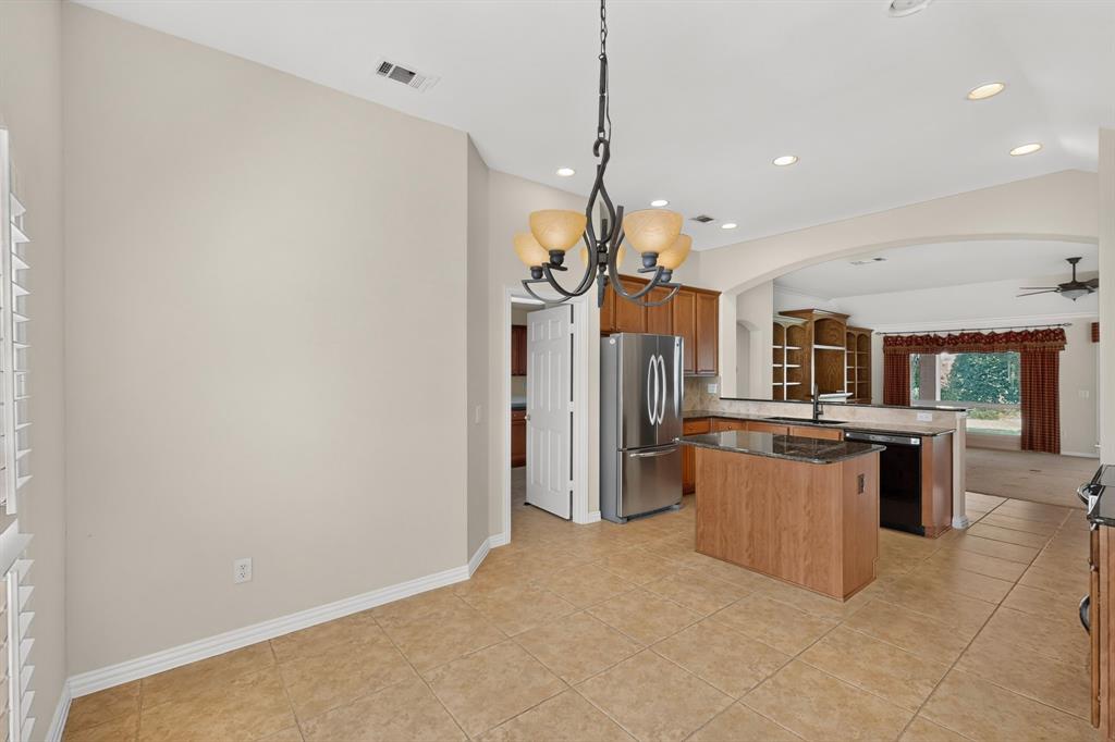 9900 Hanford Drive Property Photo 15