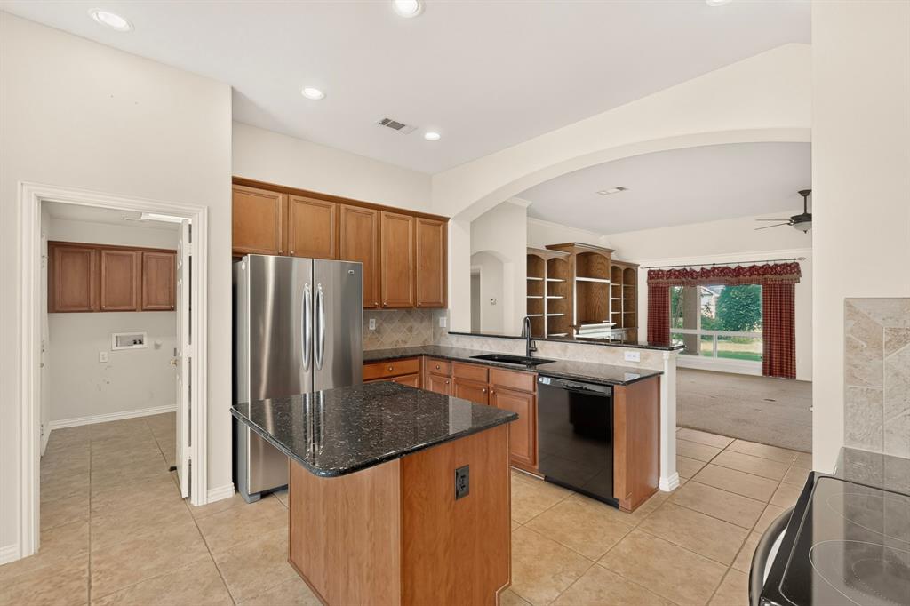 9900 Hanford Drive Property Photo 16