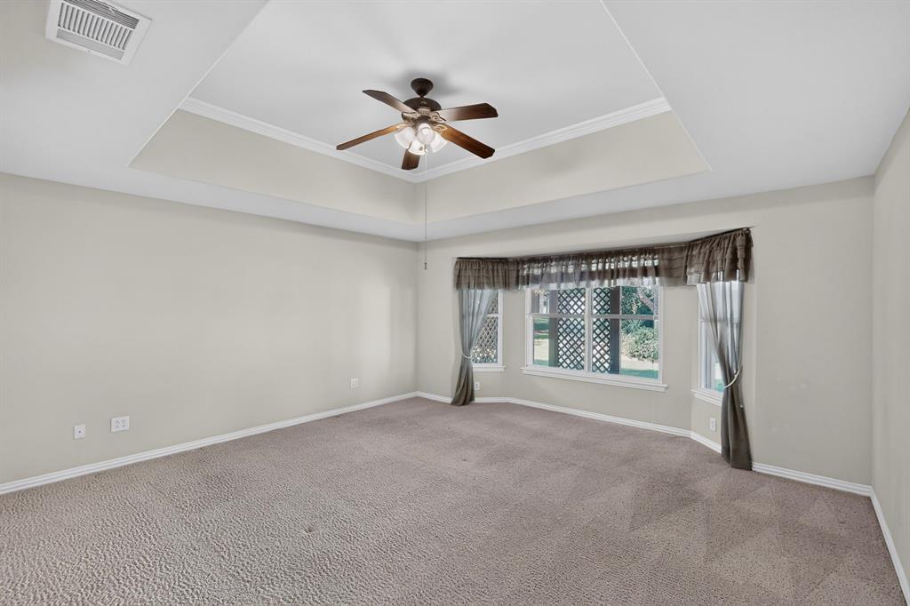 9900 Hanford Drive Property Photo 21