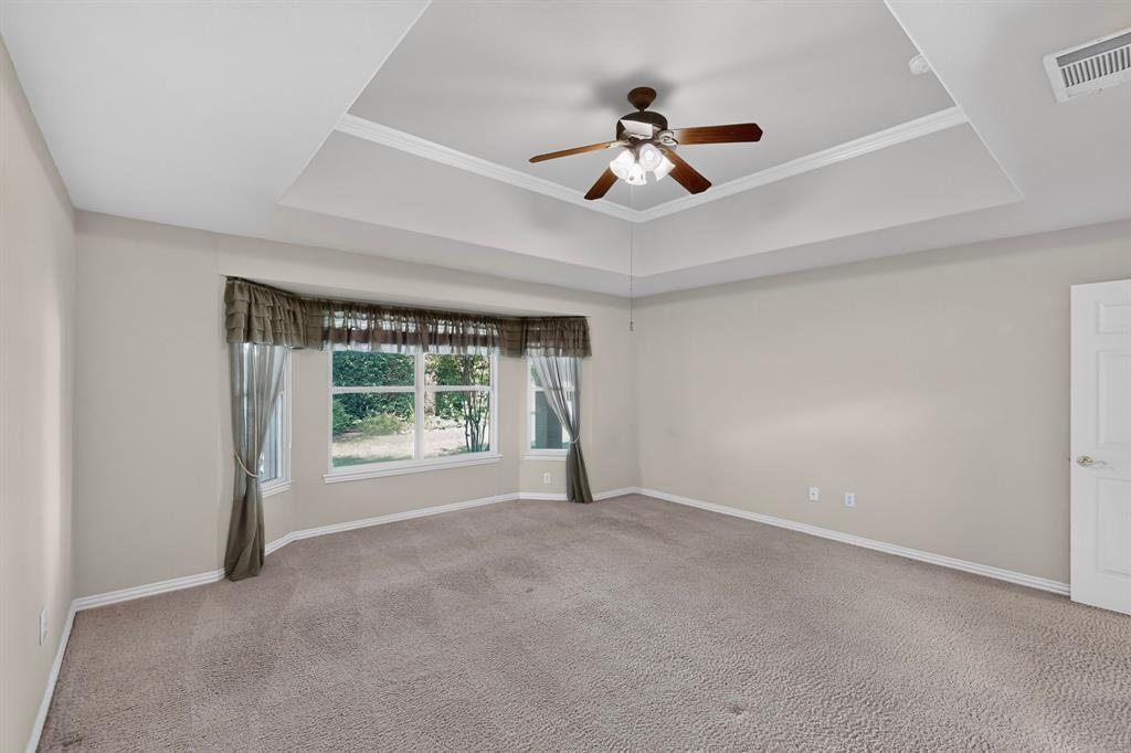 9900 Hanford Drive Property Photo 22