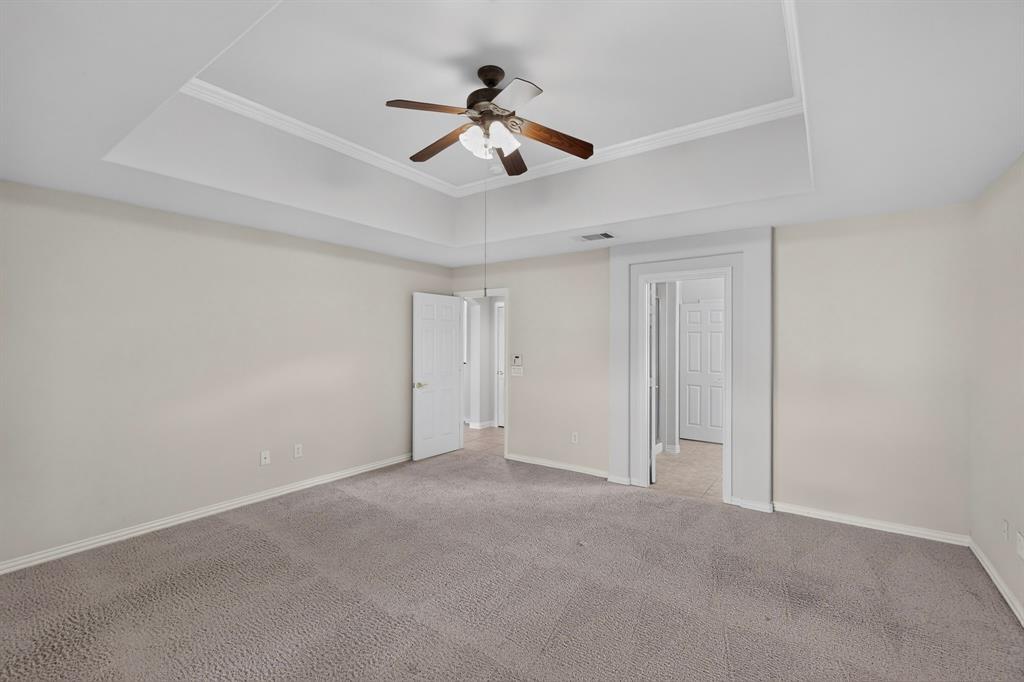9900 Hanford Drive Property Photo 23