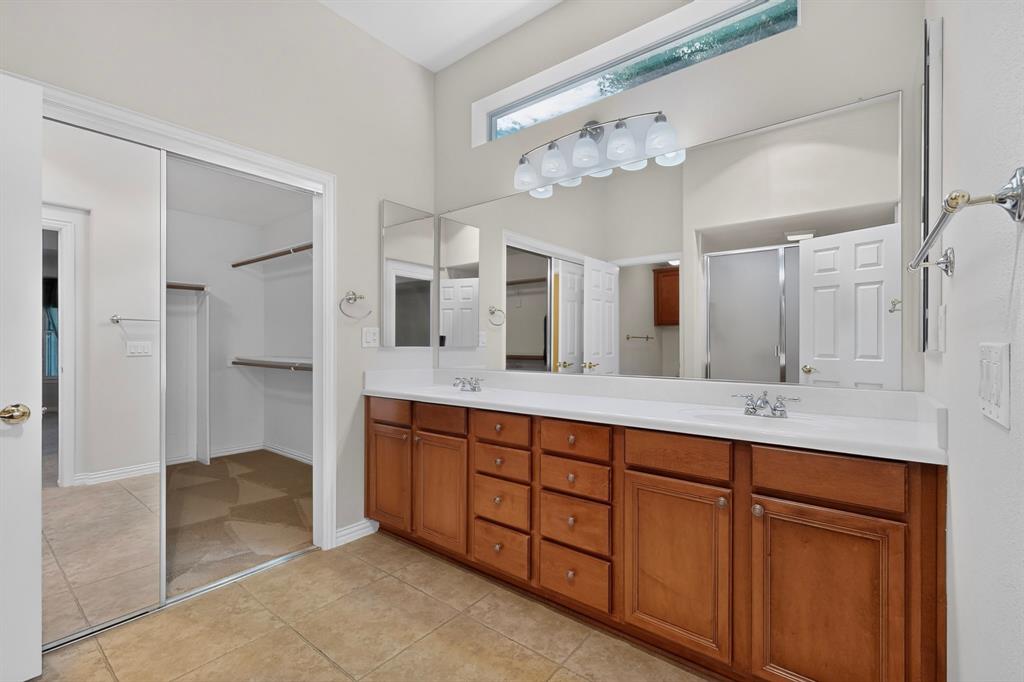 9900 Hanford Drive Property Photo 24