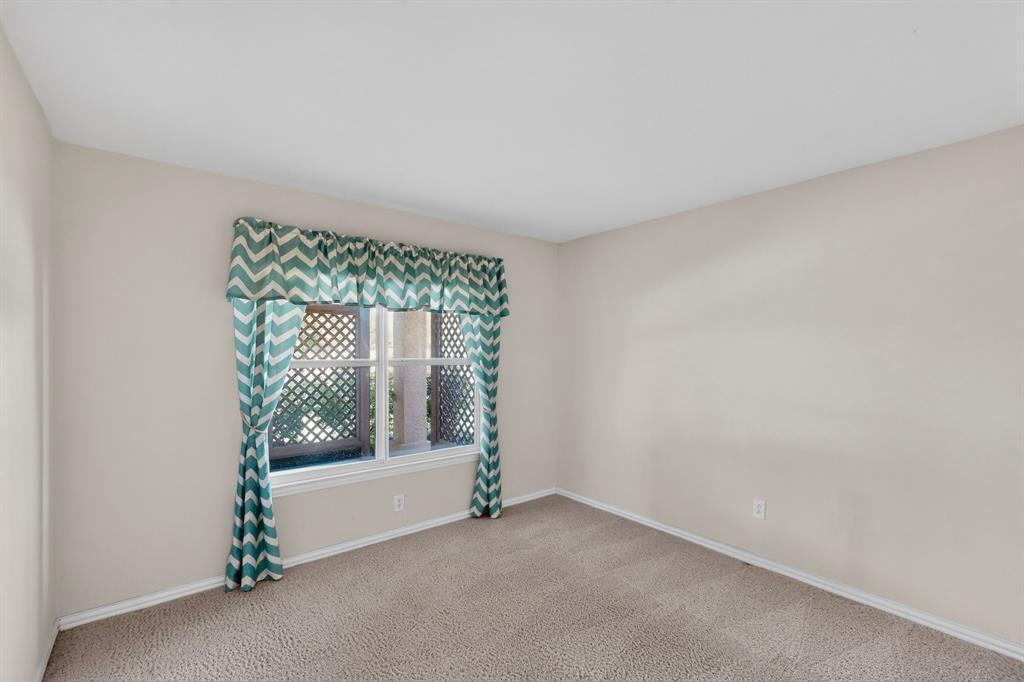 9900 Hanford Drive Property Photo 27