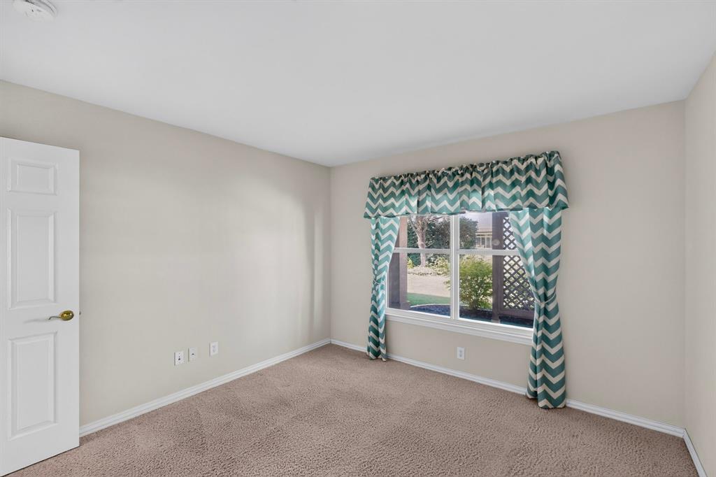 9900 Hanford Drive Property Photo 28