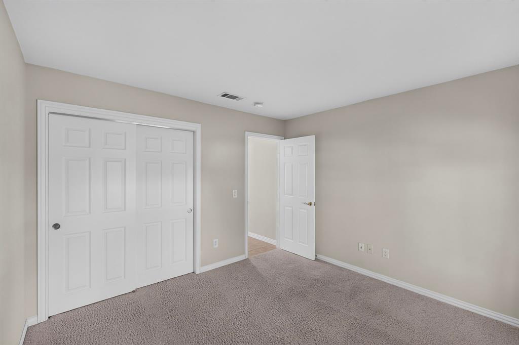 9900 Hanford Drive Property Photo 29