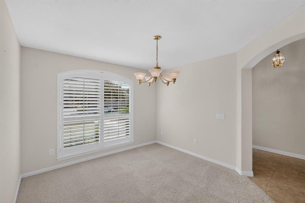 9900 Hanford Drive Property Photo 31