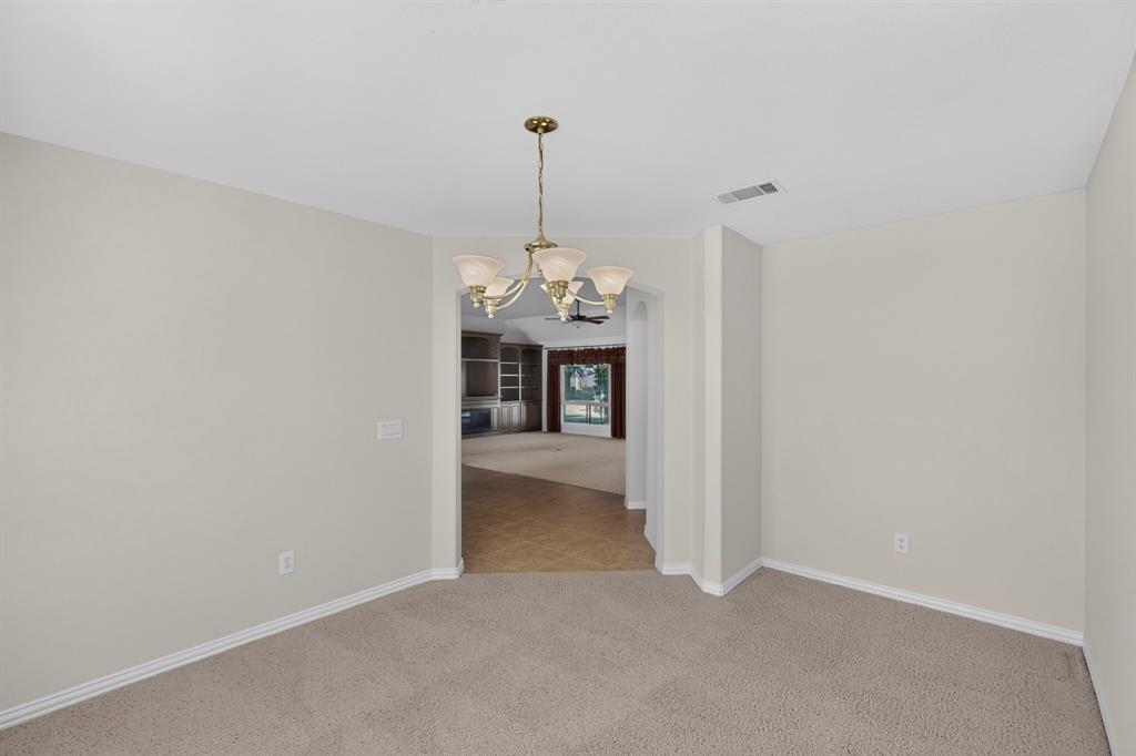 9900 Hanford Drive Property Photo 32