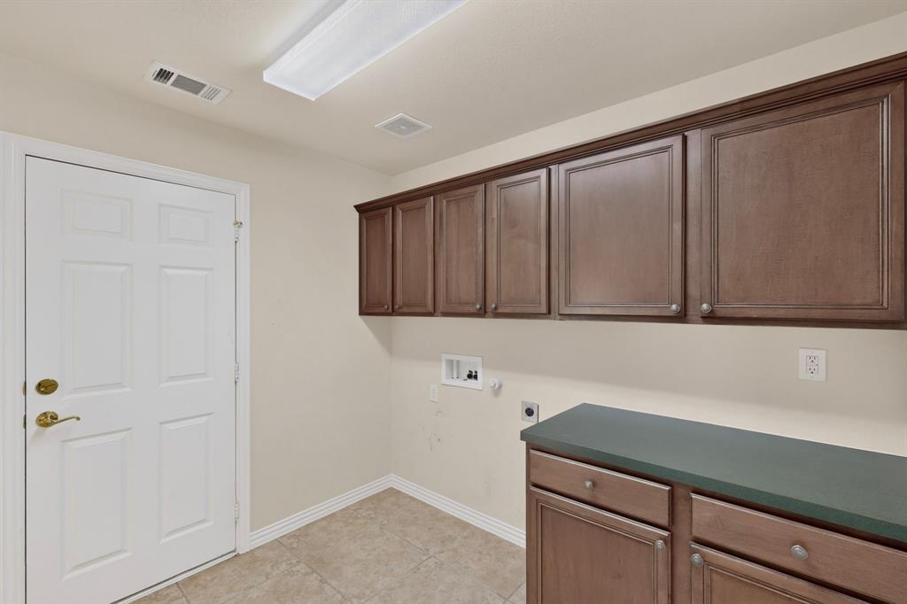 9900 Hanford Drive Property Photo 35