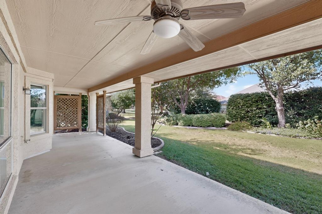 9900 Hanford Drive Property Photo 36
