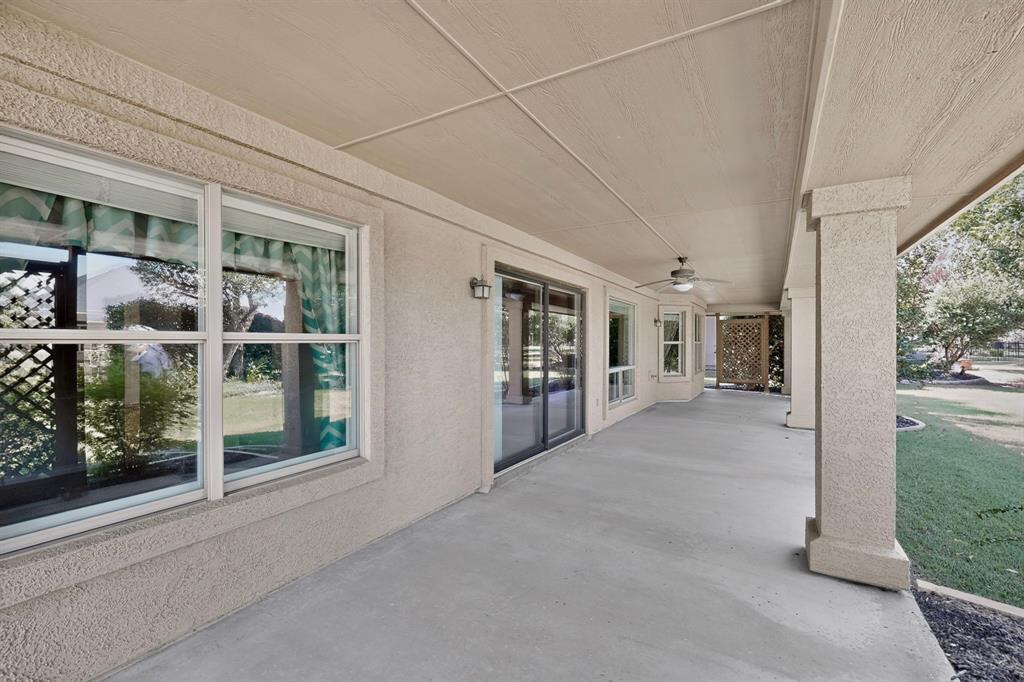 9900 Hanford Drive Property Photo 37