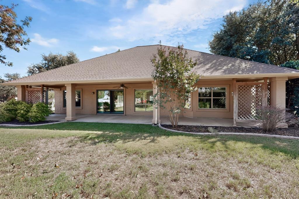9900 Hanford Drive Property Photo 38