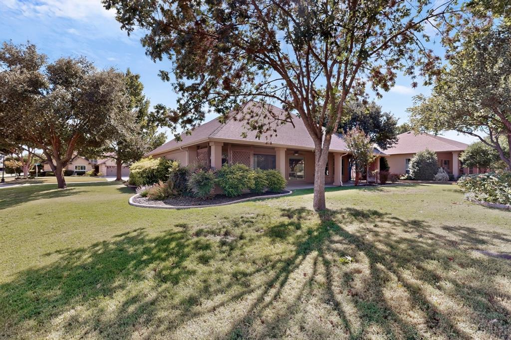 9900 Hanford Drive Property Photo 39