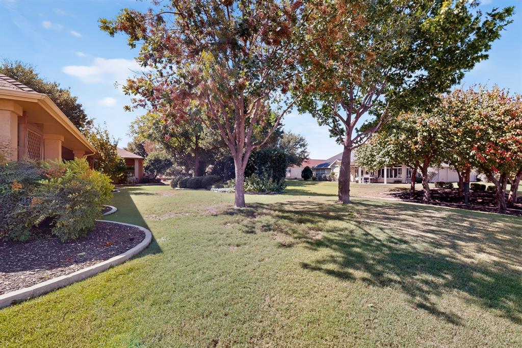 9900 Hanford Drive Property Photo 40
